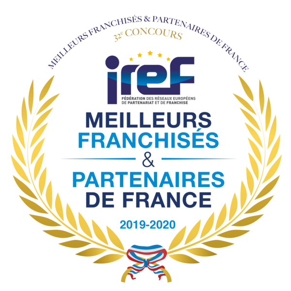 meilleur-franchise-2019-2020