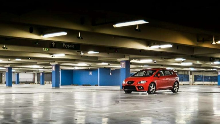 lavage-parking-voiture